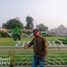 Roshan Kumar