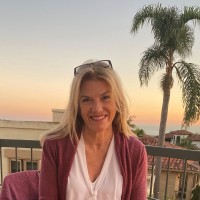 Christeen Cubillos