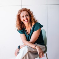 Elsa Coutinho Ramalho