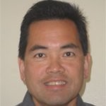 Andrew Kwong