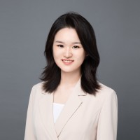 Sylvia SU
