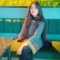 Haniya Naseem