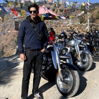 MAYANK DHADWAL