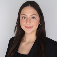 Morgan Lenihan