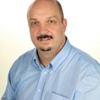 Christian Thomen