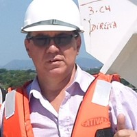 Emilio Carlos