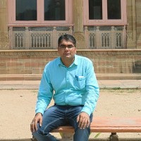 Gaurav Pandey