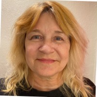 Nancy Sack