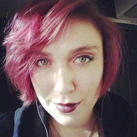 Laura Schletzbaum
