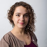 Rodoula Kyvelou-Kokkaliari