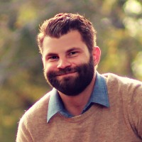 Jeffery Zoar