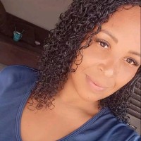 Cristiele Correia