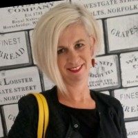 Heather Fletcher