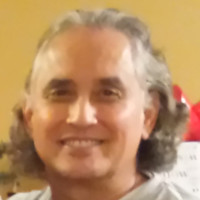 Joe Delgado