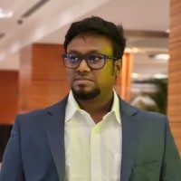 Rajagopal Asokan