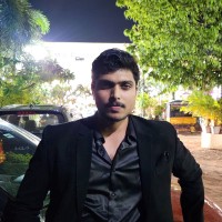 Sreedhar Thunuguntla, Game Artist