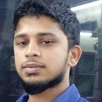 Prakash Arkuti