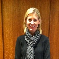 Janis Haggerty, MS, TLLP