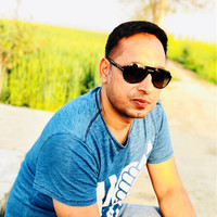 Mastan Singh