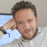 Eorozco. Inmoconsultor