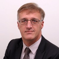 Alexander Verheijen
