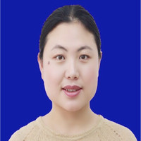王桂芬