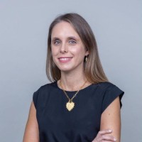 Amelia Salinas