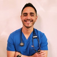 Enzo C