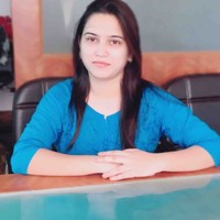 Neha Patel