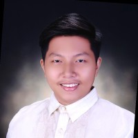 Mark Anthony Francisco