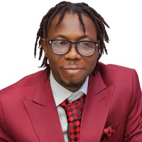 Akintunde Seriki