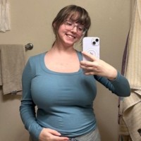 Anika Fox McCrobie