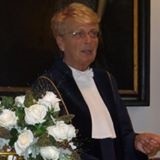 Judi Klok-Levit