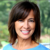 Julie Smith