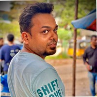Ebanezer Prem Kumar