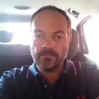 Enrico Zunino
