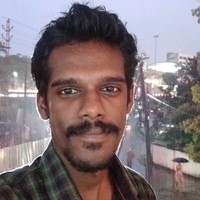 SANJEEV KUMAR S