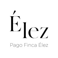 Pago Finca Élez