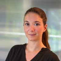 Melissa Buser