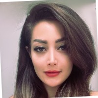 Sima Sokhanvaran