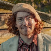 Oliver Willoughby-Jones