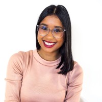 Shaakira Samodien