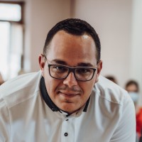 Romain CARTIER-LANGE