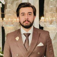 Muhammad Abdullah Abid