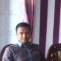 Angga Satria