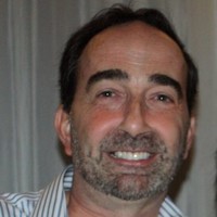 Manuel Tabares