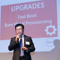 Hoon Kang