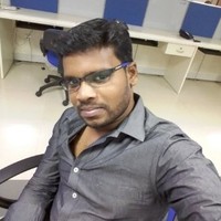 Rabert Anthoni Raj