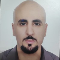 Hadi Baghdadi