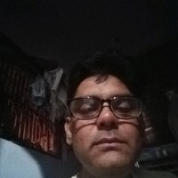 Sohail Qureshi I